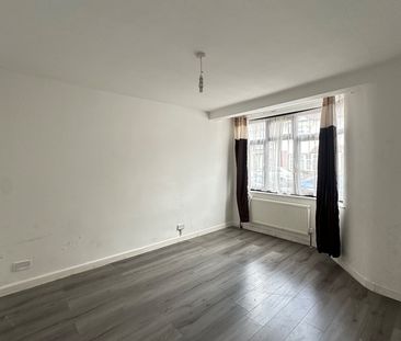 4 Bed Terraced House, Lorne Road, HA3 - Photo 5