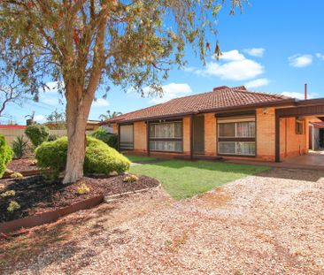 Fresh, Bright & Move-in Ready Three Bedroom Home! - Photo 3