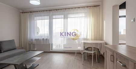 Mieszkanie na wynajem Szczecin, Zawadzkiego, Romera - Photo 2