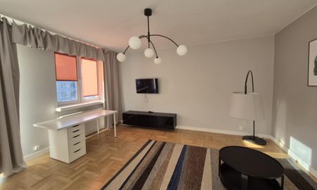 mazowieckie, Warszawa, Romualda Mielczarskiego - Photo 2