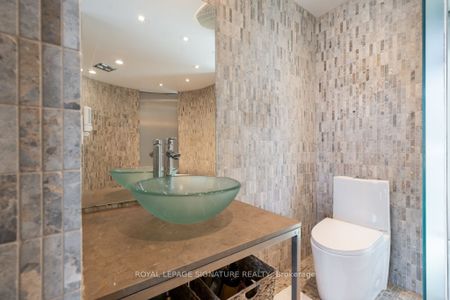 Pure Spirit Lofts - Photo 3