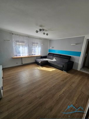 Ładne 3 pokojowe - Photo 1