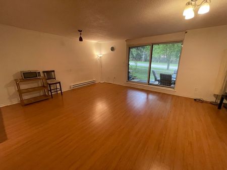 For Lease - 3740 Don Mills Road Unit# 107, Toronto, Ontario - Photo 2