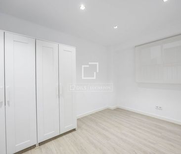 2 Bedroom apartment with 50m² terrace for rent in Gran Vía, Valencia - Photo 3
