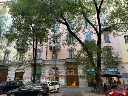 Bilocale in Affitto in Via Lomellina 9 a Milano - Photo 5