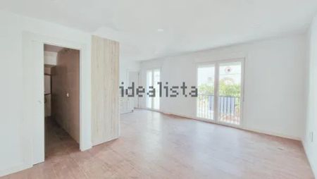 Alquiler de piso en Almogía - Photo 4