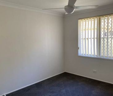 Family & Pet Friendly - Photo 5