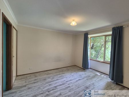 34 Euroa Street, Berwick - Photo 5