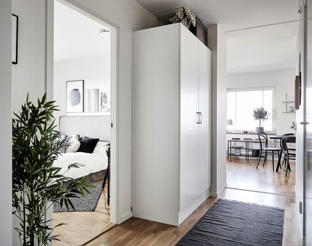 Skjutbanegatan 31 - Foto 5