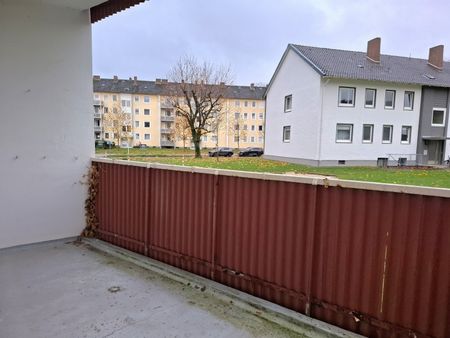 Single?! Unbedingt anschauen! - Photo 5