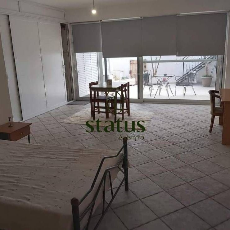 Διαμέρισμα για ενοικίαση Ζαβλάνι (Πάτρα) - Photo 1