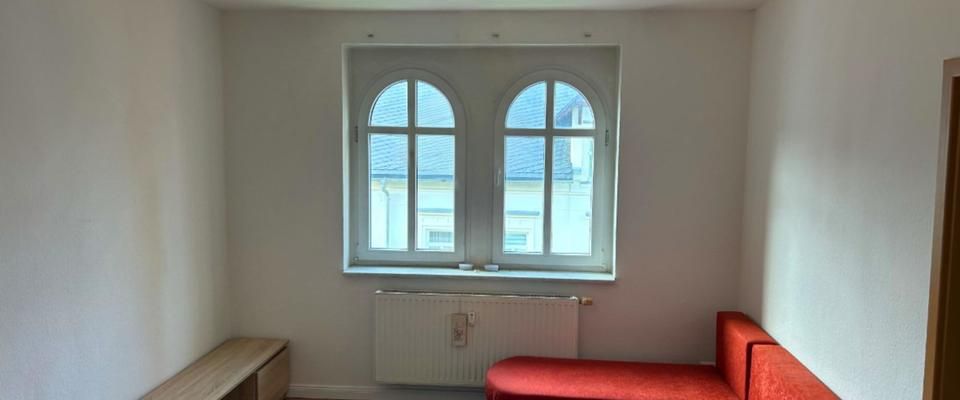 Renovierte 3-RW in Denkmal von Thalheim - Foto 1