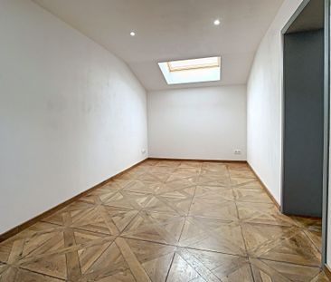 Appartement 1 chambre à louer au centre de Beauraing - Photo 2