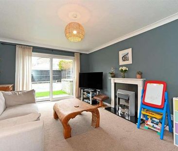 Cherry Avenue, Yapton, BN18 - Photo 3