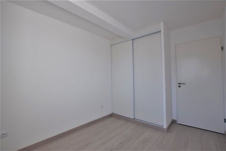 Appartement 4 pièces - Photo 4