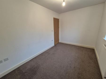 2 bedroom house to rent - Photo 4