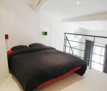 Centrale avenue* - Photo 2