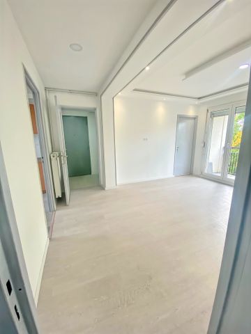 Location Appartement 4 pièces 73m² SELESTAT 67600 - Photo 4