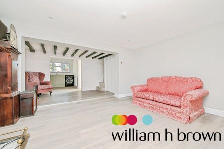 Bromley Road - Photo 4