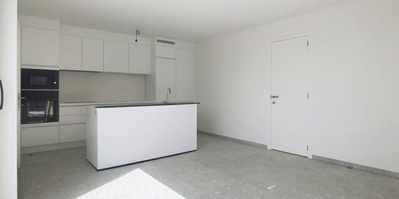 Penthouse te huur in Oostnieuwkerke voor € 925 met 3 slaapkamers - Photo 3