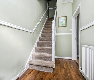 3 Bed Terraced House, Woodhall Road, L13 - Photo 5