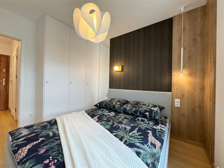 Mieszkanie na Wynajem: Koszalin - Фото 5