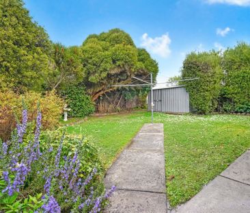 205 Cooke Street, Redan - Photo 4