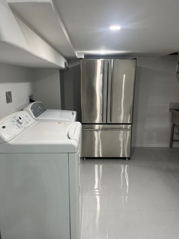 For Lease - 80 Pine Bough Manor Unit# Basement, Richmond Hill, Ontario - Photo 2