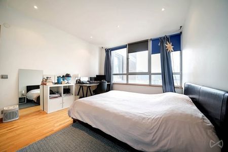 Loft te huur - Photo 2