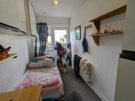 Kestrel Green - Photo 3