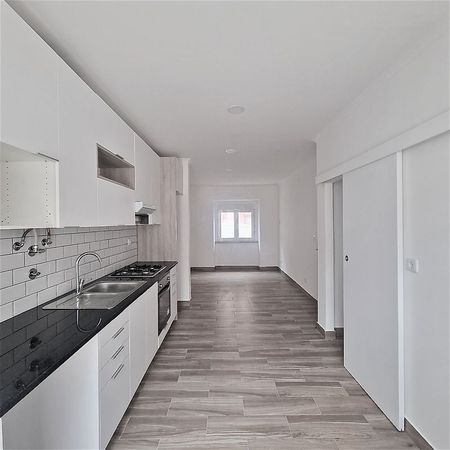 Apartamento T1 em Lisboa - Photo 5