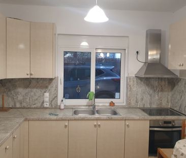 ΔΙΑΜΕΡΙΣΜΑ προς Ενοικίαση - Photo 4