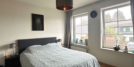 Woning te huur in Lommel voor € 925 met 3 slaapkamers - Photo 5