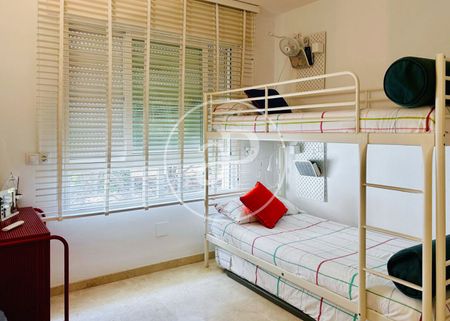 Apartment for rent in Puerto de Andratx - Photo 3