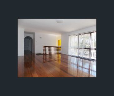 4/7 Metropole Street, Robertson, Qld 4109 - Photo 1