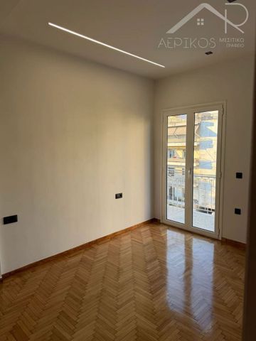 Studio/Γκαρσονιέρα για ενοικίαση Ελληνορώσων (Αμπελόκηποι - Πεντάγωνο) - Φωτογραφία 2
