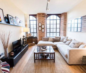 William Bancroft Building - Photo 4