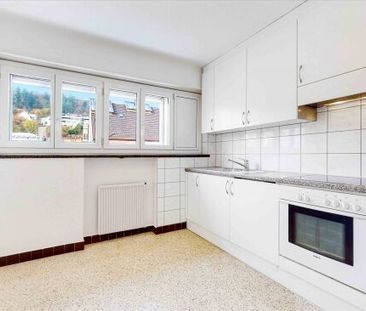 Perfect for students or singles - Photo 3