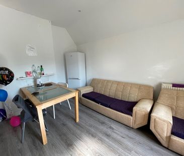 Room in a Shared House, Camberwell Church Street, SE5 - Photo 1