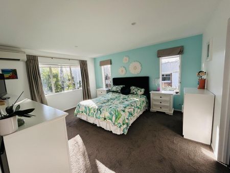 Family and Pet Friendly - Photo 4