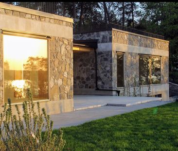 Sångfågelvägen, Saltsjö-Boo - Foto 3