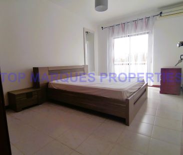 Apartamento T3 em Faro - Photo 2