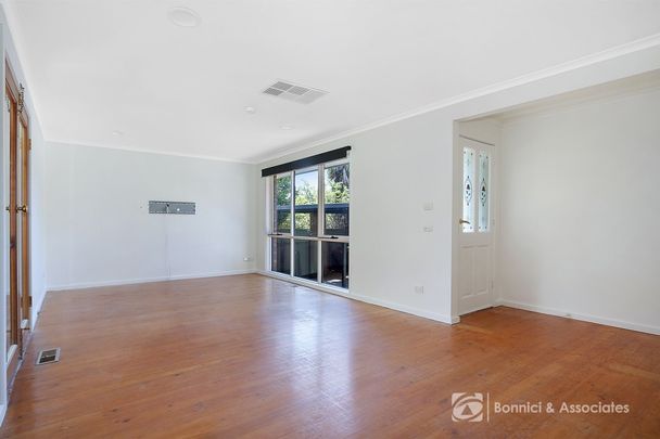 7 Hotham Circuit, Thurgoona - Photo 1