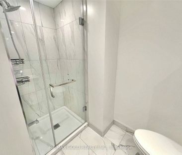 For Lease - 195 redpath Avenue Unit# 3301, Toronto, Ontario - Photo 5