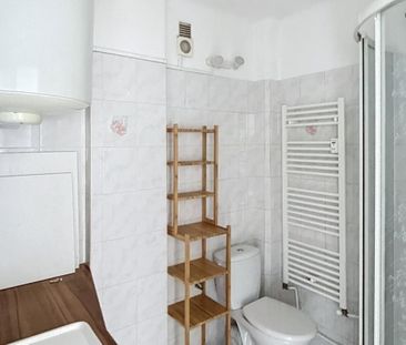 Cannes la Bocca, 06150 - Photo 1
