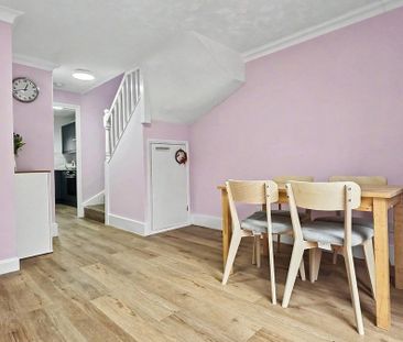 3 bedroom house to rent - Photo 1