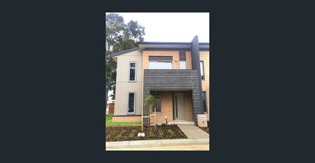 An oasis for family embarking on new life! - Photo 5