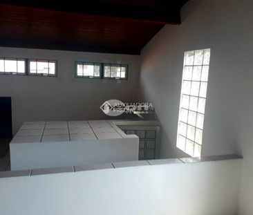 Sobrado com 3 quartos e 215m² para alugar em Jardim Las Vegas, Sant... - Photo 4