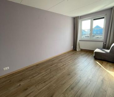Huis te huur: Noorderwind 43 6846 WC Arnhem - Photo 2