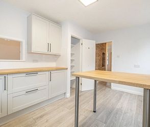 Goudhurst Close, Canterbury, CT2 7TU, Kent - Photo 4